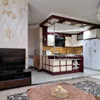 واحد-شیک-و-تمیز-غربی-پادادشهر-فول