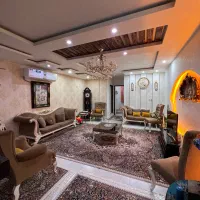 فروش-واحد-82-متر-رز-چسبیده-به-اصلی