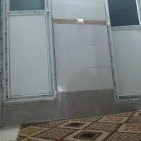 اجاره خانه|اجارهٔ خانه و ویلا|قم, علی آباد سعدگان|دیوار