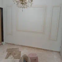 گچکار ی  گاشکاری