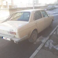 پیکان|خودرو کلاسیک|مراغه, |دیوار