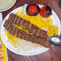 غذا های خانگی|خوردنی و آشامیدنی|شاهین‌شهر, شهرک سایت|دیوار