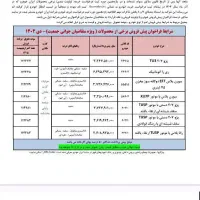 حواله دنا دستی