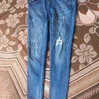 کاپشن.شلوار.سارافون.تونیک|لباس|اصفهان, شهرک کاوه|دیوار