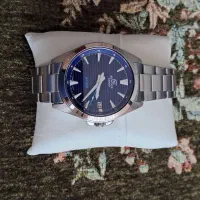 ساعت کاسیو اصلی ادیفایس کاملا نو