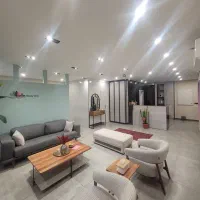 اجاره-اداری-پزشکی-140متری-بسیار-خوش-نقشه
