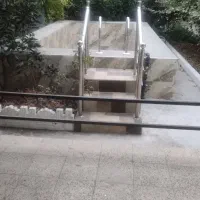 فروش باغ ویلای ۱۰۰۳.۷۵ متری جاده دریای ساری