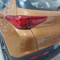 فروش و معاوضه