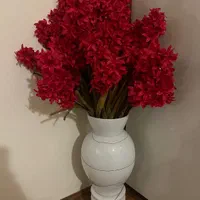 گل و گلدان|گل مصنوعی|تهران, اکباتان|دیوار