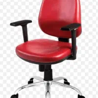 صندلی گردون چرخدار