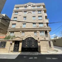 143متر-2خواب-لوکیشن-خوب