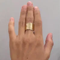 انگشتر استیل|بدلیجات|تهران, مدائن|دیوار