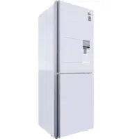 یخچال فریزر کلور کمبی گلوری پلاس GLORY PLUS-C70