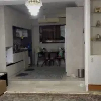 فروش آپارتمان 82 متری امیرکلا خیابن ابن سینا