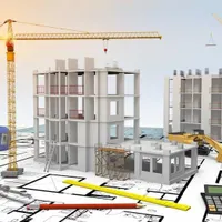 مجری ذیصلاح نظام مهندسی ساختمان پایه 2