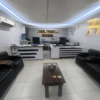 فروش-منزل-ویلایی-ذوالفقاری