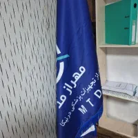 کارشناس فروش(دستیار)