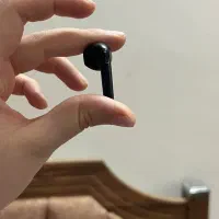 ارپاد هایلو X1 NEO|لوازم جانبی موبایل و تبلت|کرمان, |دیوار