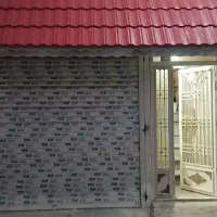 خانه-دوبلکس