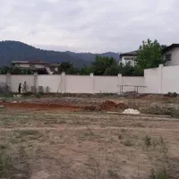 2460مترزمین سندتکبرگ مسکونی درکلارآباد(آهنگرکلا)|فروش زمین و ملک کلنگی|کلارآباد, |دیوار