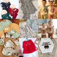 پوشاک کودک ونوزاد|کفش و لباس بچه|خرم‌آباد, |دیوار