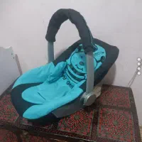 کریر|اسباب و اثاث بچه|مشهد, انقلاب|دیوار