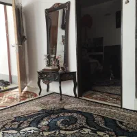 اجاره آپارتمان ۷۵ متری،ده غیبی|اجارهٔ آپارتمان|مشهد, رباط طرق|دیوار