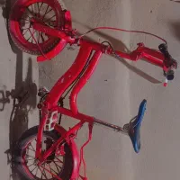 دوچرخه شماره12