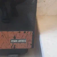 بخاری گازی|بخاری، هیتر، شومینه|بهارستان, |دیوار