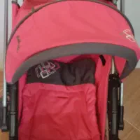 کالسکه|کالسکه و لوازم جانبی|کرمان, |دیوار