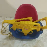 تاب