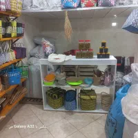 فروشگاه گیل چای.عرضه کلیه محصولات شمال|خوردنی و آشامیدنی|هشتگرد, هیو|دیوار