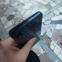 سامسونگ a05 در حد نو|موبایل|رشت, چله خانه|دیوار