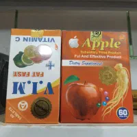 پودر جوانه گندم چاقی