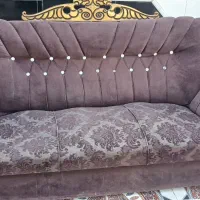 مبلشویی نور . اهرم،بوشهر،خورموج،عالیشهر|خدمات نظافت|اهرم, |دیوار