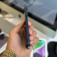 iPhone 14 Normal 128G ریجستری شده در حداکبند(پلمپ)|موبایل|رشت, دیلمان|دیوار