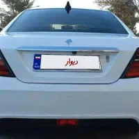 فروش دنا پلاس بورسی خشک (EF7 پنج دنده)|خودرو سواری و وانت|بندر ماهشهر, |دیوار