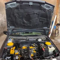 پژو ۴۰۵ مدل ۹۴داشبورد جدید|خودرو سواری و وانت|شیراز, نصرآباد|دیوار