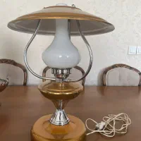 اباژور|چراغ خواب و آباژور|تهران, پونک|دیوار