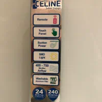 هود آشپزخانه