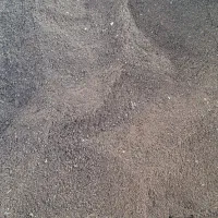 کود ورمی کمپوست|خدمات باغبانی و درختکاری|نجفآباد, شهرک صنعتی نجف آباد|دیوار