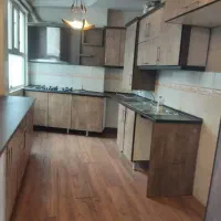 ۷۲ متر / فول / نارمک جنوبی|فروش آپارتمان|تهران, هفت حوض|دیوار