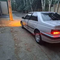 فروش|خودرو سواری و وانت|ملارد, |دیوار