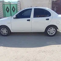 ساینا S|خودرو سواری و وانت|کنارک, |دیوار