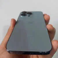 آیفون 13 پرو za/a|موبایل|کوچصفهان, |دیوار