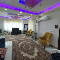 رهن-کامل-واحد-100-متری-یاس-24-نزدیک-تالاب-سوستان