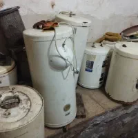 تعمیرات  آبگرمکن ولوله کشی و پمپ آب|خدمات پیشه و مهارت|بندرعباس, |دیوار