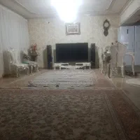 اجاره روزانه سویت برای مسافرین