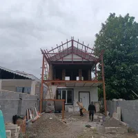 استخدام جوشکار وکمک جوشکار وحلب زن .نیروساده