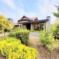 باغویلافلت-جنگلی-فول-فرنیش500متری-بهترین-فرصت-خرید